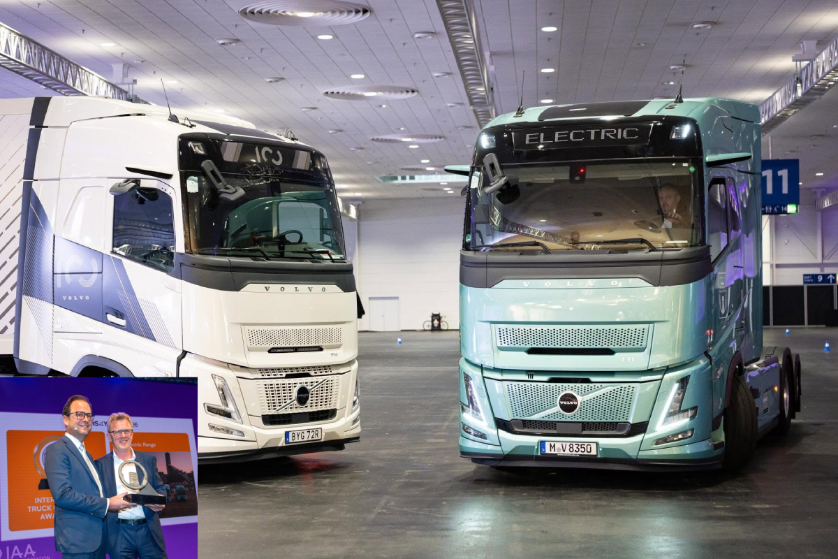 Volvo-Electric-Trucks-Win-2027-Award Volvo-Electric-Trucks-Win-2027-Award