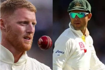 ”எல்லாம் சும்மா டூப்பு” : இங்கிலாந்து வீரரை கடுமையாக விமர்சித்த ரிக்கி பாண்டிங் - என்ன காரணம்?