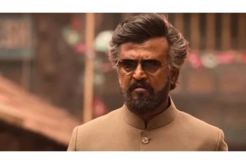 ஆங்கிலம் தான் வளர்ச்சிக்கு உதவும்.. அப்போ தமிழ்? ரஜினிகாந்த் ஓபன் பதில்