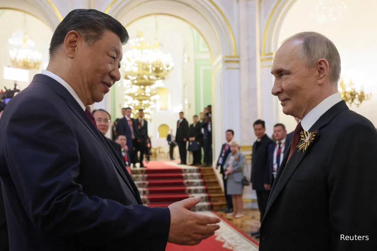 முதுமையை தடுக்க 26 பில்லியன் டொலரில் புடினின் திட்டம் | Putin 26 Billion Anti Aging Project Organ Printing முதுமையை தடுக்க 26 பில்லியன் டொலரில் புடினின் திட்டம் | Putin 26 Billion Anti Aging Project Organ Printing