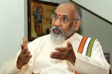 தமிழரின் அதிகாரங்களைப் பலப்படுத்துவதே இந்தியாவின் பாதுகாப்பு!