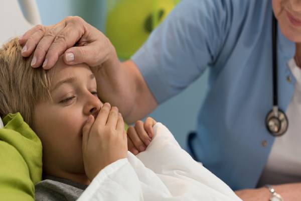 குழந்தைகளுக்கு உயிராபத்தை ஏற்படுத்தும்100 நாள் இருமல்? அறிகுறிகளை அலட்சியப்படுத்தாதீங்க | What Is The 100 Day Cough How To Prevent குழந்தைகளுக்கு உயிராபத்தை ஏற்படுத்தும்100 நாள் இருமல்? அறிகுறிகளை அலட்சியப்படுத்தாதீங்க | What Is The 100 Day Cough How To Prevent