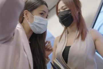 வாய்ப்புக்காக தயாரிப்பாளரை சந்தோஷப்படுத்த சொன்ன கணவர்.. விவாகரத்து செய்து தனிமையில் வாழும் நடிகை