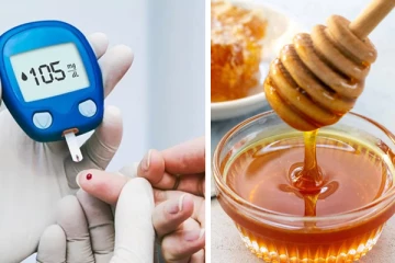 நீரிழிவு நோயாளிகளுக்கு ஆபத்தாகும் 4 உணவுகள்... ஒருபோதும் இதனை எடுத்து கொள்ளாதீங்க!