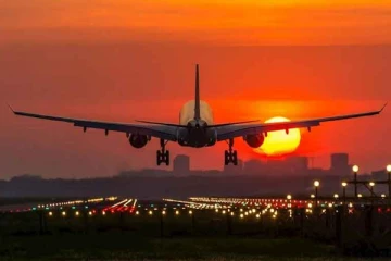 யாழ்ப்பாணத்துக்கு விமான சேவைகளை நடத்த இந்தியா எப்போதும் தயார்! அமைச்சருக்கு சிறீதரன் பதிலடி