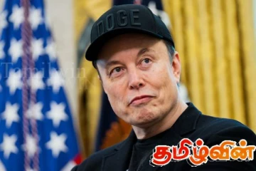 எலான் மஸ்க் போதைப்பொருள் பயன்படுத்தியதாக எழுந்துள்ள குற்றச்சாட்டு