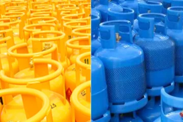 இல்லத்தரசிகளுக்கு இனிப்பான செய்தி