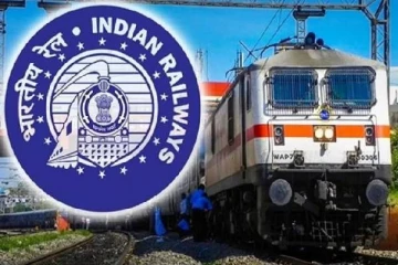 தட்கல் ரயில் டிக்கெட் முன்பதிவு நேரம் மாற்றம்? ஐஆர்சிடிசி முக்கிய அறிவிப்பு