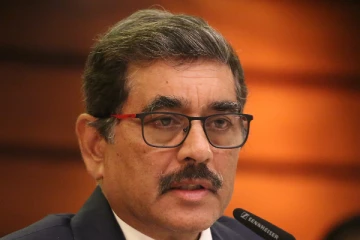 இலங்கையின் கடன் மறுசீரமைப்பு செயல்முறைக்கு சீனா ஆதரவு! - செய்திகளின் தொகுப்பு