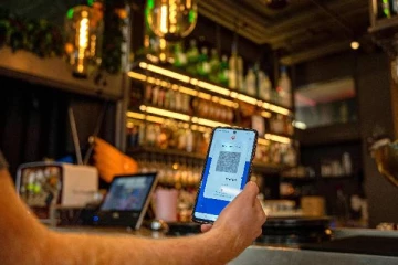 ஐந்தாவது அலை... முக்கிய முடிவெடுக்கும் சுவிஸ் பெடரல் கவுன்சில்