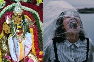 நாம் ஒரு பொழுதும் பிறர் செய்யும் இந்த செயலை மட்டும் தடுக்கக்கூடாது