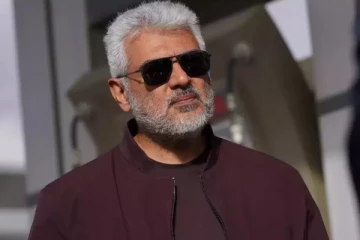 அஜித்தின் விடாமுயற்சி படத்தின் மொத்த வசூல்.. முழு விவரம் இதோ