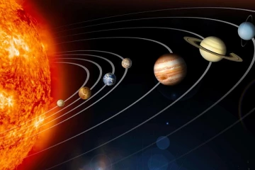 சூரியனால் இந்த 5 ராசிக்கும் ஏற்பட போகும் அதிரடி மாற்றம்! யாருக்கு பேராபத்து? விபரீத ராஜயோகம் எந்த ராசிக்கு தெரியுமா?