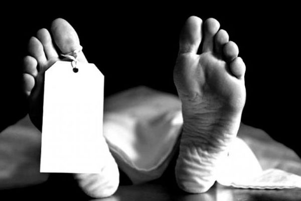 மன்னம்பிட்டியவில் மேலும் ஒரு விபத்து; இருவர் உயிரிழப்பு | Another Accident In Mannampitiya Two People Died