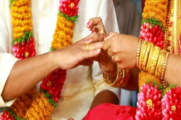 22 பெண்களை மணந்த 56 வயது நபர் ; மனைவிகளுக்காக செய்த செயல் ; விசாரணையில் ஆடிப்போன பொலிஸார்