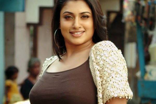 44 வயது நடிகை மாளவிகாவா இது!! ரம்பாவுக்கே டஃப் கொடுக்க வைக்கும் புகைப்படம் | Actress Malavika Shweta Menon Latest Photo Post