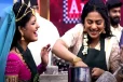 Top Cooku Dupe Cooku 2: சிவாங்கி செய்த அலப்பறையில் கடுப்பான ஜிபி முத்து- மோனிஷாவிடம் உதவி கேட்ட டெல்னா