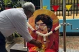 வலி. வடக்கில் தியாக தீபத்திற்கு அஞ்சலி - நிகழ்வை புறக்கணித்த தவிசாளர் உள்ளிட்ட தமிழரசு உறுப்பினர்கள்