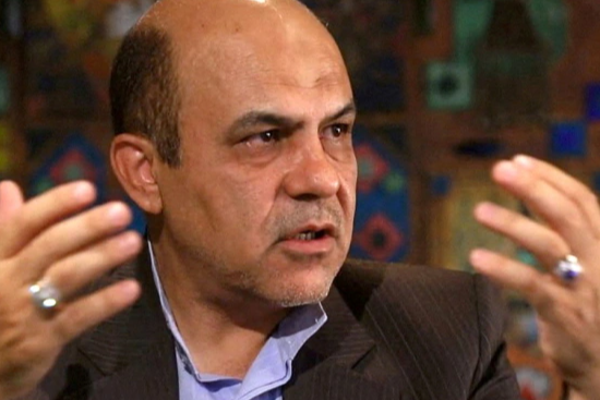 பிரித்தானியருக்கு மரணதண்டனை நிறைவேற்றிய ஈரான்! | Iran Executed The British