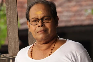 பிரபல நடிகர் புற்றுநோயால் மரணம்! அதிர்ச்சியில் திரையுலகம்