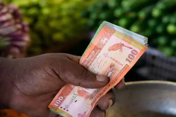 உலக சந்தையின் நிலைமை! உர மானிய விலை ஏற்படவுள்ள மாற்றம் | Fertilizer Subsidy Price Srilanka