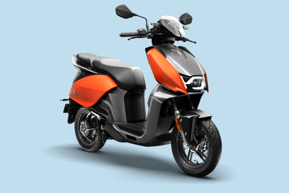 Hero-Vida-EV-Sales-Hit-records-200K-in-2026