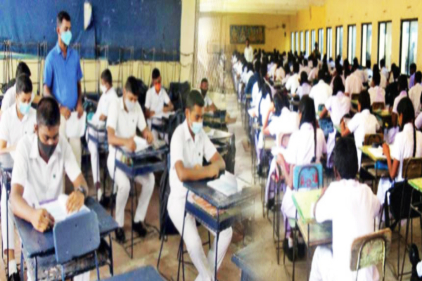 பல்கலைக்கழக வெற்றிடங்கள் - பெப்ரவரி 15 க்குள் பூர்த்தி..! வெளியாகிய அறிவித்தல் | Sri Lanka University Ranking 2021 Update