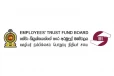 ETF මණ්ඩලයෙන් විශේෂ නිවේදනයක් - මූල්‍යාධාර ලැබීමට මේ දිනයට පෙර අයදුම්පත් යොමු කළ යුතු බව දන්වයි