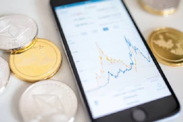 cryptocurrency தொடர்பில் பெருந்தொகையை இழந்த இரு கனேடிய பெண்கள்