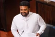 PTA விரைவில் ரத்து ; குற்றவாளிகள் அனைவரையும் சட்டத்தின் முன் நிறுத்துவோம்; ஜனாதிபதி அனுரகுமார அறிவிப்பு