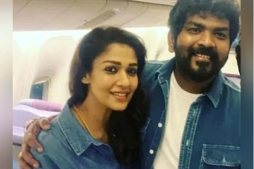 விக்னேக்ஷ் சிவனின் ஒரே ஒரு பதிவால் நயன்தாரா குறித்து பரபரப்பு தகவல்!