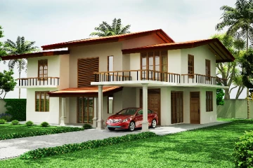 கனடாவில் வீட்டு விலைகளில் ஏற்பட்டுள்ள திடீர் மாற்றம்