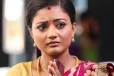 போதும் ஆளவிடுங்க.. சிறகடிக்க ஆசை சீரியலில் இருந்து விலகுகிறாரா மீனா?