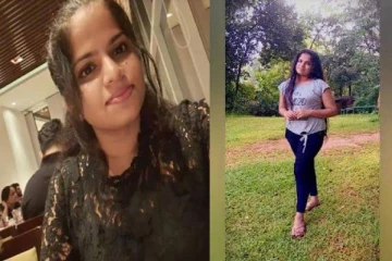 விபத்தில் சிக்கி பல்கலைக்கழக மாணவி பலி! விசாரணையில் வெளியான காரணம்