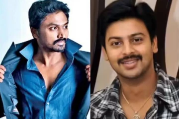 ஸ்ரீகாந்த், கிருஷ்ணாவை தொடர்ந்து போதைப் பொருள் லிஸ்டில் சிக்கும் பிரபலம்... இவருமா?