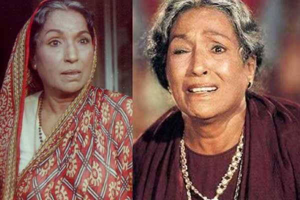 கன்னத்தில் அறைந்த நடிகரால் பறிபோன கண் பார்வை!! இறந்து 2 நாளுக்குப்பின் மீட்கப்பட்ட நடிகை உடல்.. | Hero Slap During Shooting Loses Eyesight Actress