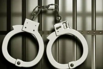 ஹெலிகாப்டர் விபத்து குறித்து சர்ச்சைப் பதிவு - நாம் தமிழர் கட்சி பிரமுகர் கைது