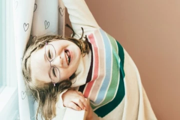 கனடாவில், மனைவியை பழி தீர்க்கும் நோக்கில் 4 வயது மகளுக்கு இழைக்கப்பட்ட கொடூரம்