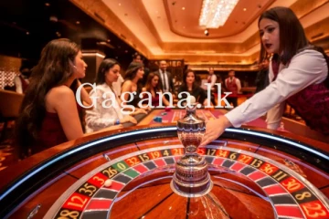 කැසිනෝ බලපත්‍ර ගාස්තු සංශෝදනය වෙයි. - නව මිල ගණන් මෙනන්.