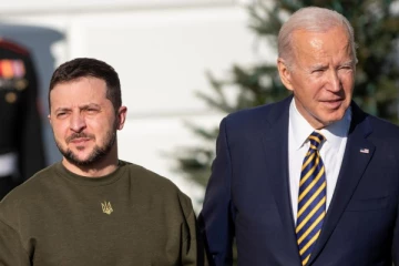 ரஷ்ய மற்றும் சீன நிறுவனங்கள் மீது தடை