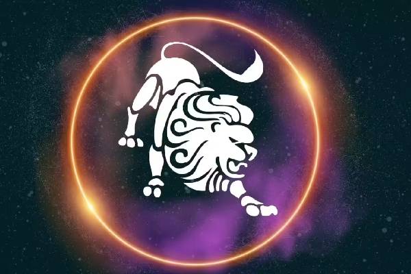 அடுத்த 3 மாதங்களுக்கு இந்த ராசிகளுக்கு பணமழை உறுதி! | Ketu Transit In Makam Nakshatra Who Get Huge Money