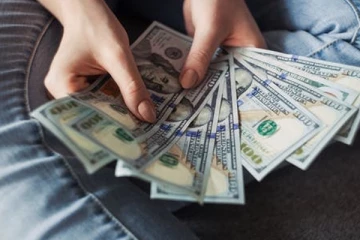 இன்றைய நாணய மாற்று விகிதம்: அக்டோபர் 06,2021