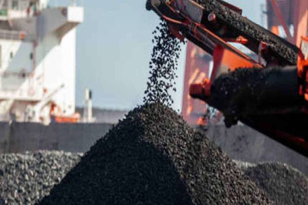 தரமற்ற நிலக்கரி தொடர்பில் அரசு ஊடக சந்திப்பில் வெளியான அதிர்ச்சி தகவல் | Information Substandard Coal Govt Media Briefing தரமற்ற நிலக்கரி தொடர்பில் அரசு ஊடக சந்திப்பில் வெளியான அதிர்ச்சி தகவல் | Information Substandard Coal Govt Media Briefing