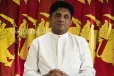 සුපිරි බල කණු ටිකක් සජිත් පිලට.. ඒත් එක්කම පුදුම හිතෙන සැලැස්මක් සජිත්ගෙන් එළියට..