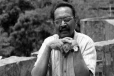 மலையகத்தின் மூத்த எழுத்தாளர் மு. சிவலிங்கம் காலமானார்