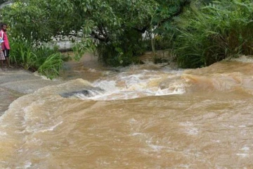 இந்த தமிழர் பகுதிகளுக்கு அடுத்த 24 மணித்தியாலங்களுக்கு அபாய எச்சரிக்கை!