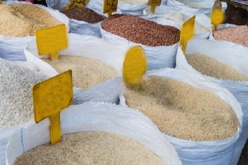 ஆரம்பமானது சோதனை -பிடிபட்டால் கிடைக்கும் பாரிய அபராதம்