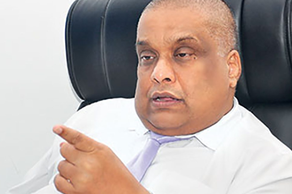 ரணிலின் உடல் நிலை அறிக்கை! ருக்‌ஷான் பெல்லனவுக்கு ஒழுக்காற்று விசாரணை | Disciplinary Action Against Rukshan Bellana