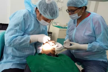 இலங்கையில் பல் சொத்தையால் பாதிக்கப்படும் சிறுவர்கள்: வைத்திய நிபுணர் எச்சரிக்கை