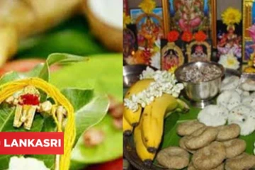 2021 காரடையான் நோன்பு எப்போது? எப்படி விரதம் இருப்பது?